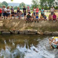 12-min.jpg
