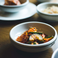 kimchi_foodiesfeed_2.jpg