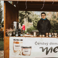 Mlyn_Mikulas_2018_Martin_Postulka-114-min.jpg