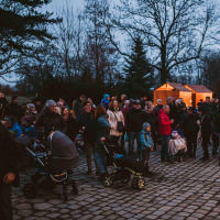 Mlyn_Mikulas_2018_Martin_Postulka-166-min.jpg