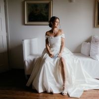 @nikol_macoszkova_photography