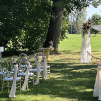 Floristika Iva Kepáková