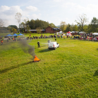 2012-10-26-10-oslavy-6.jpg