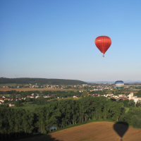 2011-08-20-13-balony.jpg