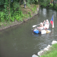 2011-06-26-13-neckyada-gulasfest-pivo-26.jpg