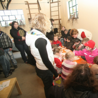 vitani-jara-2011032918.jpg