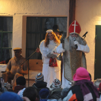 mikulasky-jarmark-20101206114221.jpg