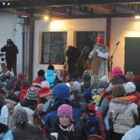 mikulasky-jarmark-20101206114219.jpg