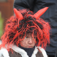 mikulasky-jarmark-20101206114212.jpg