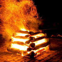 filipojakubska-noc201004302148.jpg