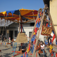 14-vitani-jara-20120324.JPG