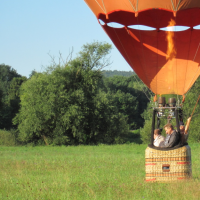 2011-08-20-44-balony.jpg