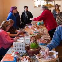 vitani-jara-201003274.jpg