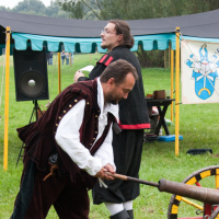 narozeniny-vs-181104.jpg