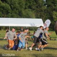 DSC_3755001.jpg